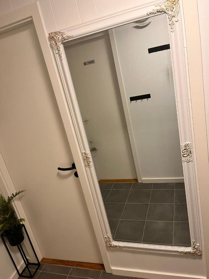 Shruti'S Home Billund Dış mekan fotoğraf
